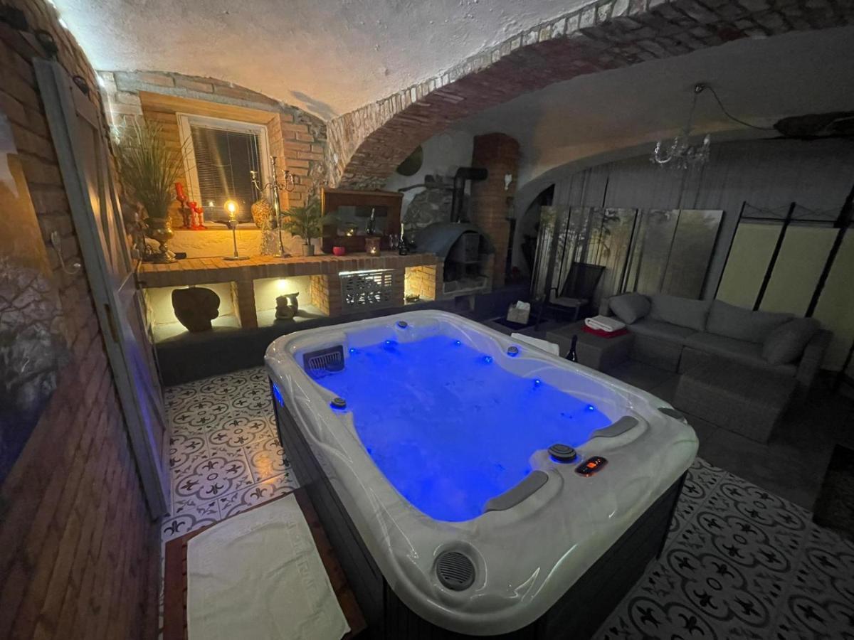Apartmany U Kaplicky Kamyk nad Vltavou エクステリア 写真